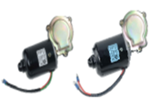 DC03-Separated DC24V Motor-70w