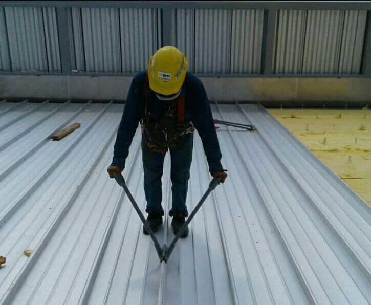 process-8402d-steel