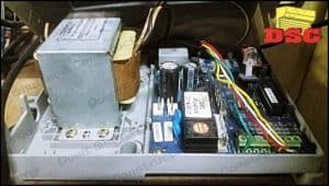 controller-box (2)