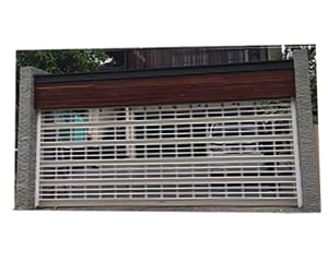 Australian-Roller-Shutter-001