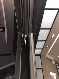 Door-Pillar-002