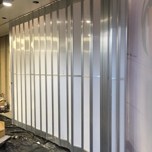 Example-Door-001