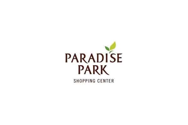 paradise-park