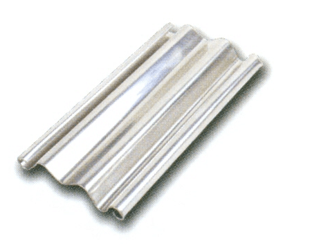 DB-05076-SL