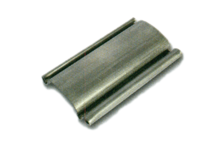 SH-04060-Zi
