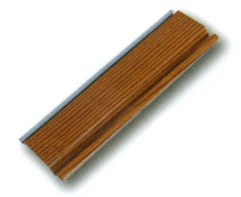 SM-04060-Teak-Wood