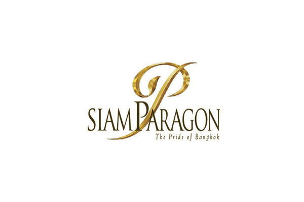 Siam-Paragon-Logo-1024x576