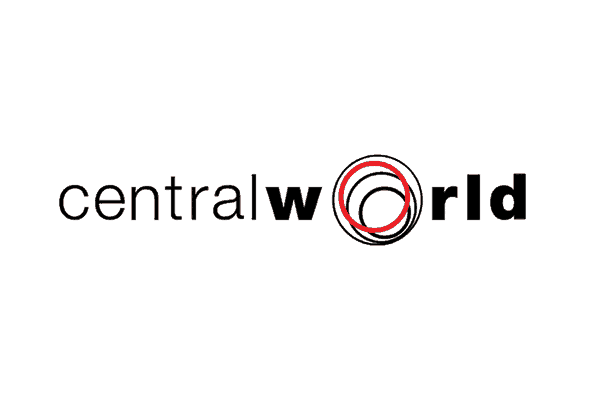 centralworld