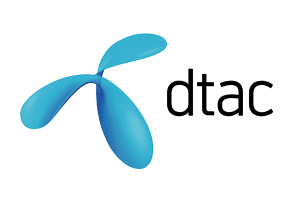 dtac