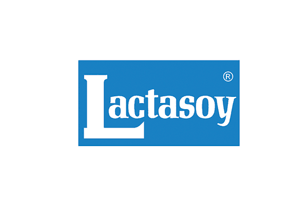 logo-lactasoy